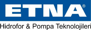 enta-pompa